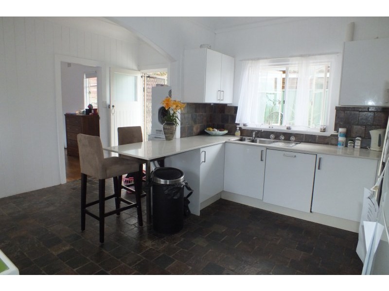 49a Powderworks Road, North Narrabeen NSW 2101