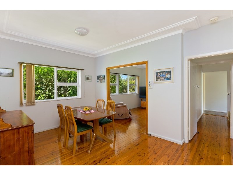 39 Nareen Parade, North Narrabeen NSW 2101