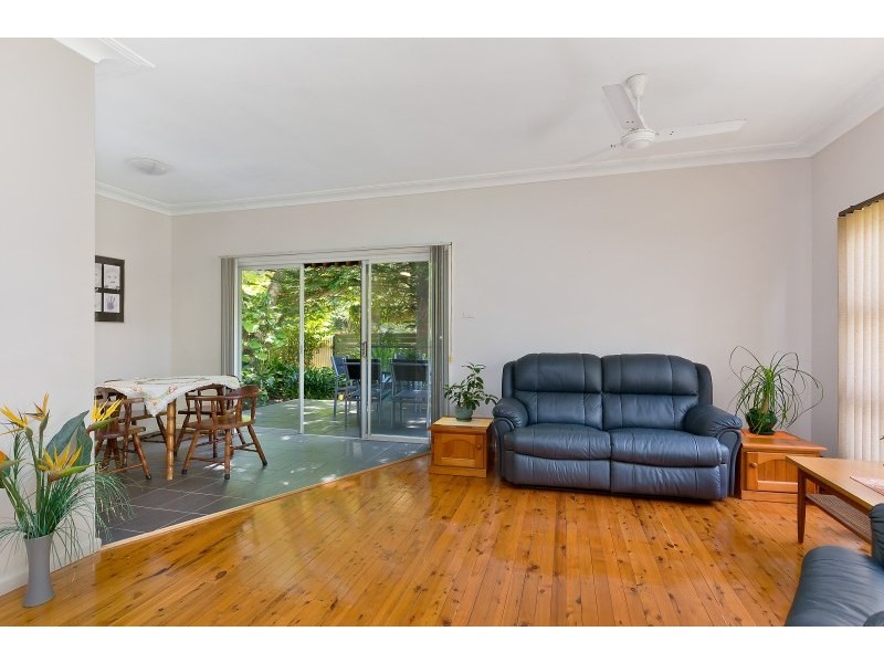 39 Nareen Parade, North Narrabeen NSW 2101