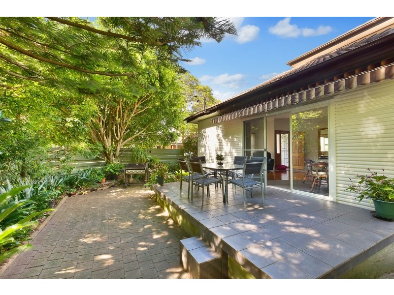 39 Nareen Parade, North Narrabeen NSW 2101