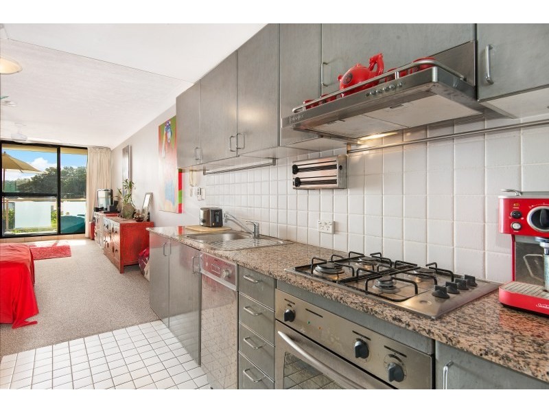 13/18-20 Waterloo Street, Narrabeen NSW 2101