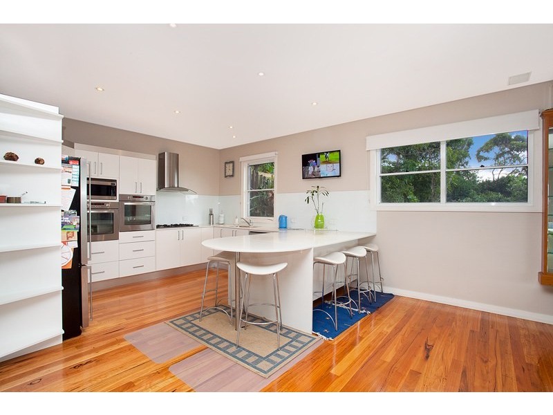 28 Garden Street, North Narrabeen NSW 2101