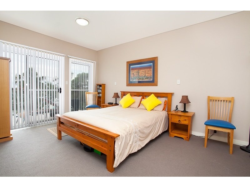 28 Garden Street, North Narrabeen NSW 2101