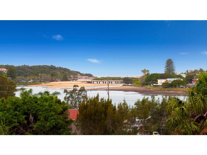 28 Garden Street, North Narrabeen NSW 2101