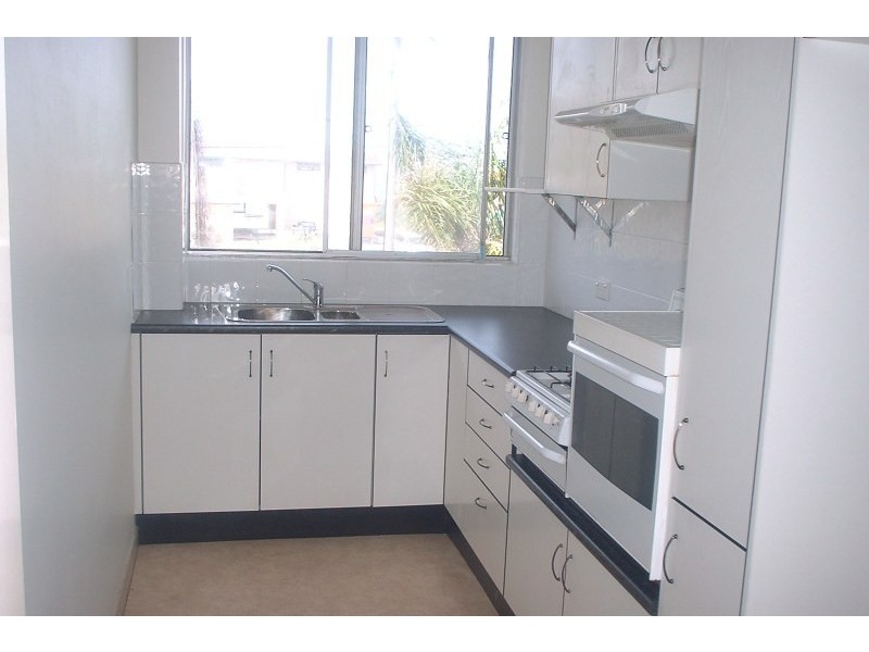 8/1267-1269 Pittwater Road, Narrabeen NSW 2101