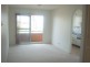 8/1267-1269 Pittwater Road, Narrabeen NSW 2101