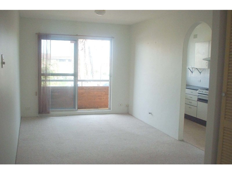 8/1267-1269 Pittwater Road, Narrabeen NSW 2101