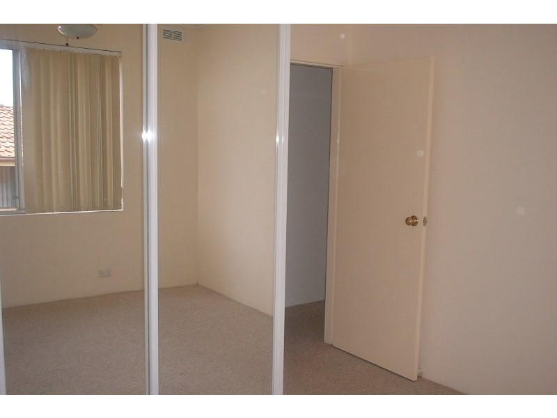 8/1267-1269 Pittwater Road, Narrabeen NSW 2101