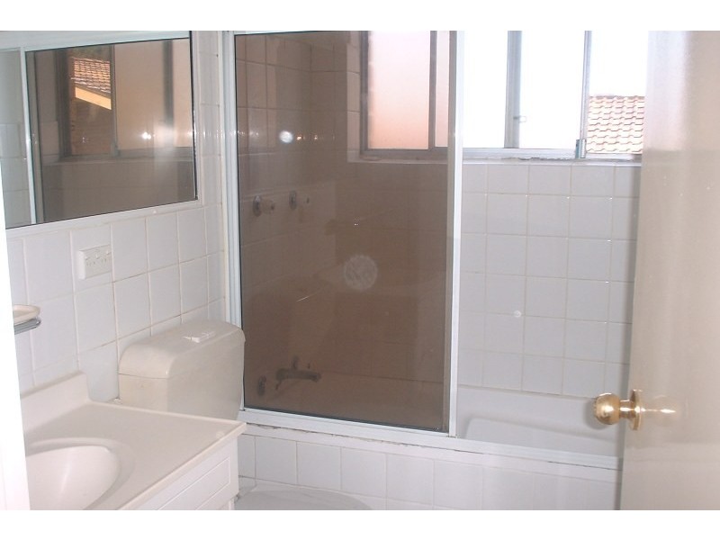 8/1267-1269 Pittwater Road, Narrabeen NSW 2101