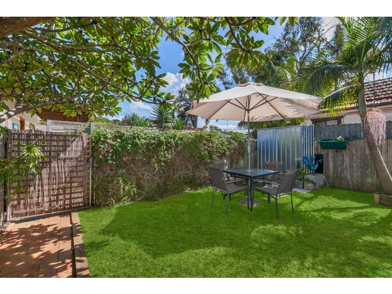 18 Windsor Parade, North Narrabeen NSW 2101