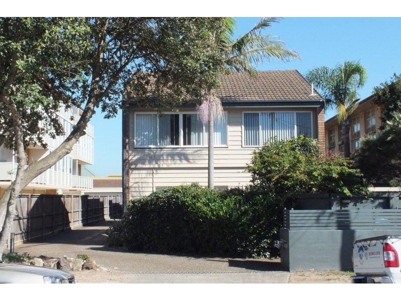 3/106 Ocean Street, Narrabeen NSW 2101