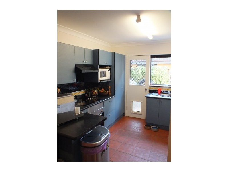 3/106 Ocean Street, Narrabeen NSW 2101