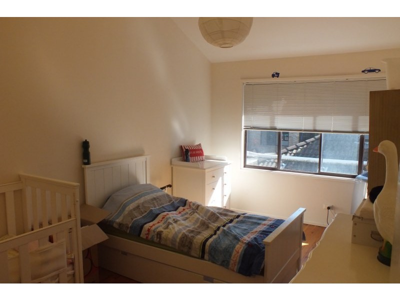 3/106 Ocean Street, Narrabeen NSW 2101