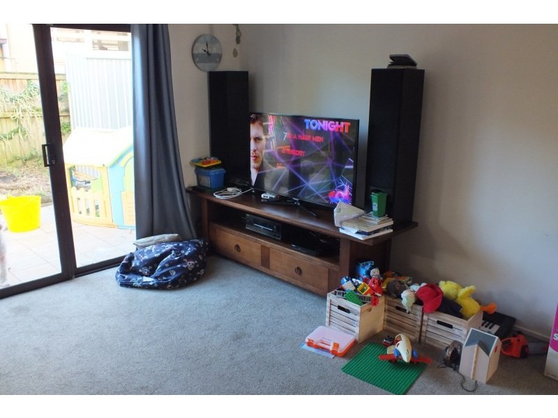 3/106 Ocean Street, Narrabeen NSW 2101