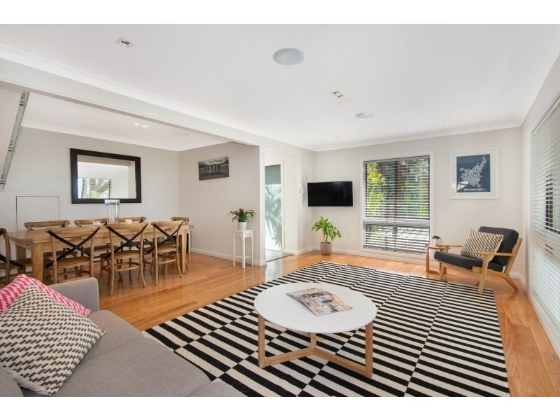 14 Kuttabul Place, Elanora Heights NSW 2101