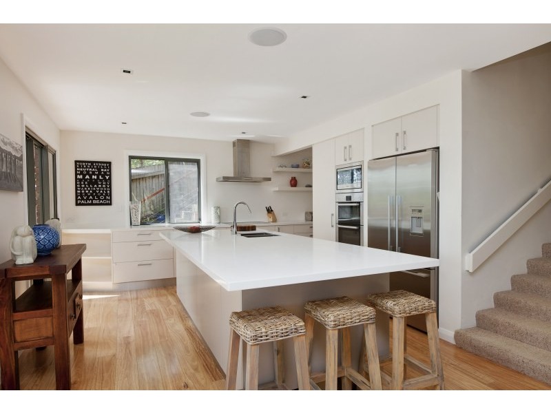 14 Kuttabul Place, Elanora Heights NSW 2101