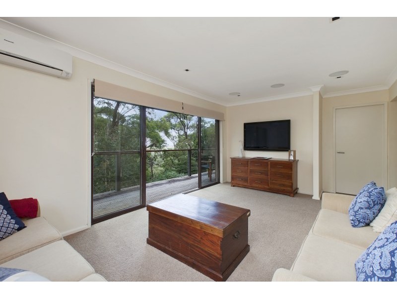 14 Kuttabul Place, Elanora Heights NSW 2101