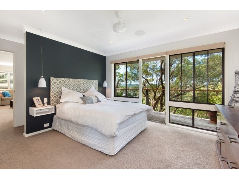 14 Kuttabul Place, Elanora Heights NSW 2101