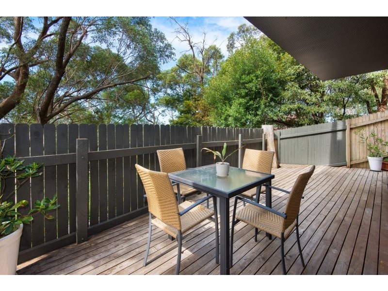 14 Kuttabul Place, Elanora Heights NSW 2101