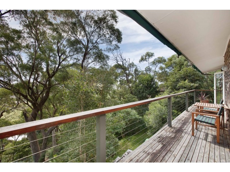 14 Kuttabul Place, Elanora Heights NSW 2101