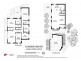 14 Kuttabul Place, Elanora Heights NSW 2101 Floorplan