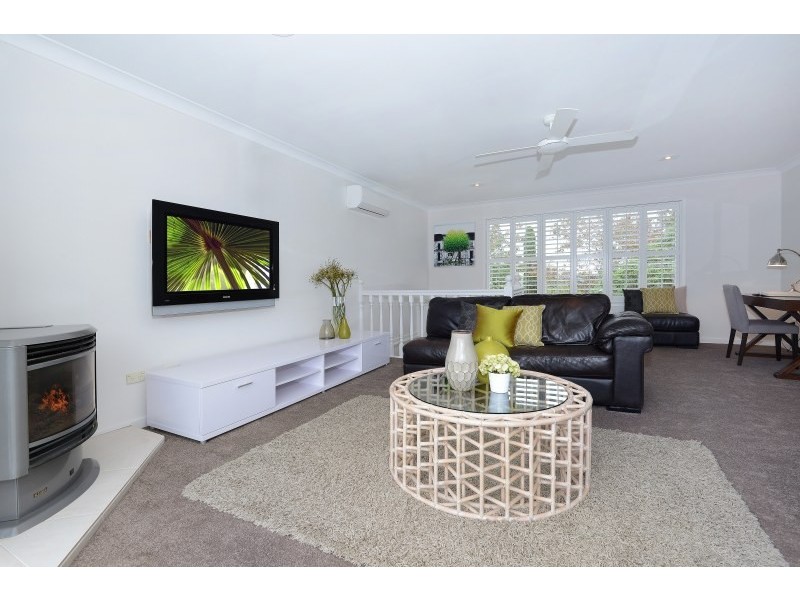 14 Maralinga Avenue, Elanora Heights NSW 2101