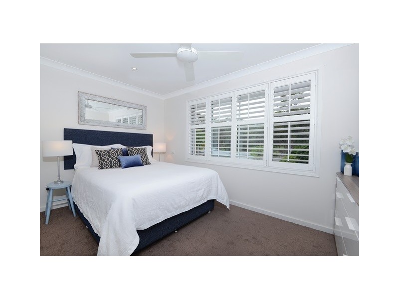 14 Maralinga Avenue, Elanora Heights NSW 2101