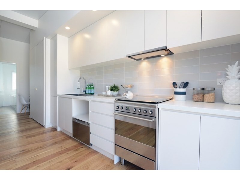 14 Maralinga Avenue, Elanora Heights NSW 2101