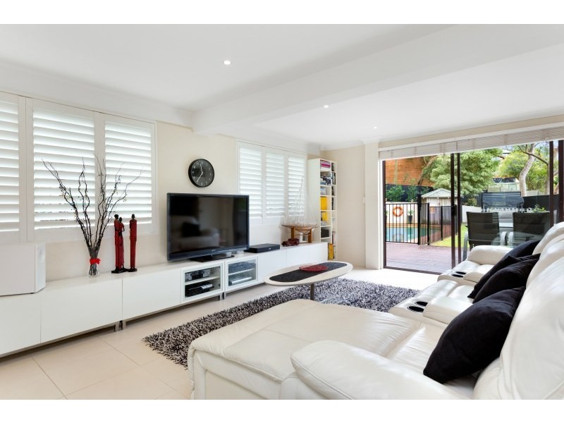 166 Woorarra Avenue, Elanora Heights NSW 2101