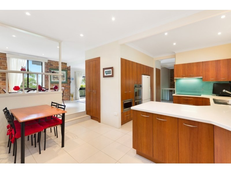 166 Woorarra Avenue, Elanora Heights NSW 2101