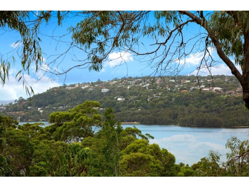 166 Woorarra Avenue, Elanora Heights NSW 2101