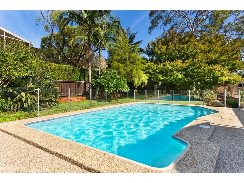 8 Kywong Road, Elanora Heights NSW 2101