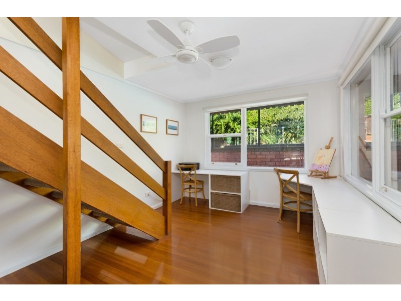 8 Kywong Road, Elanora Heights NSW 2101