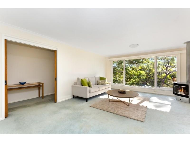 8 Kywong Road, Elanora Heights NSW 2101