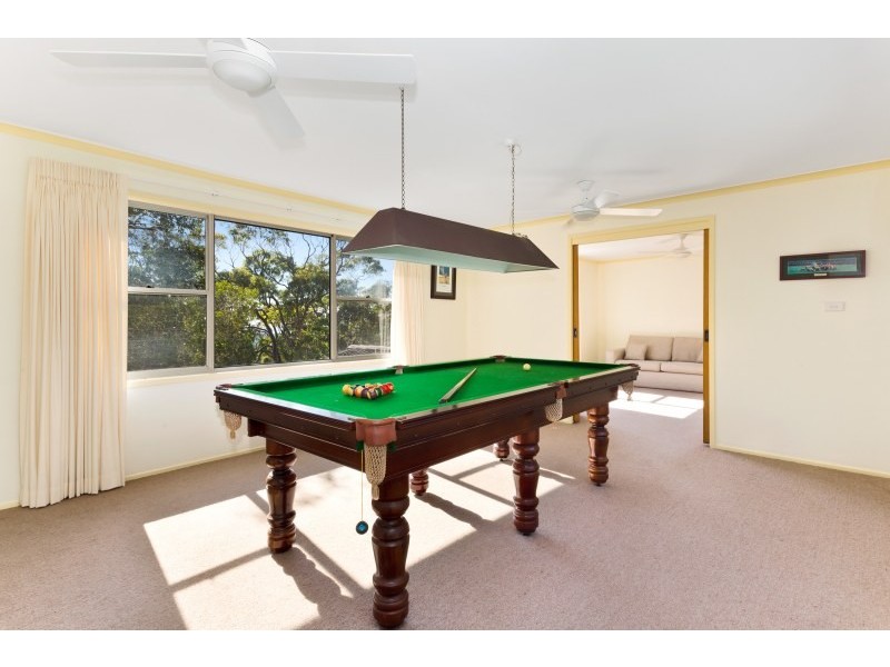 8 Kywong Road, Elanora Heights NSW 2101