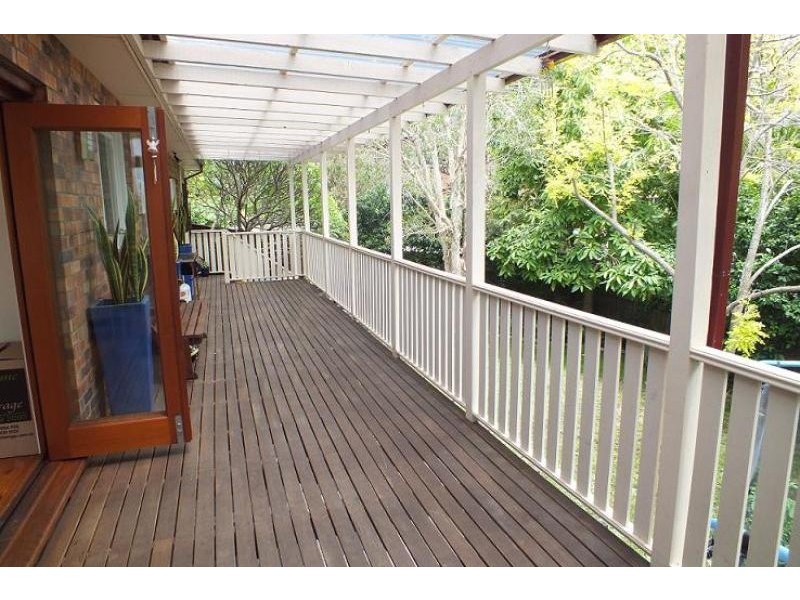 34 Anana Road, Elanora Heights NSW 2101