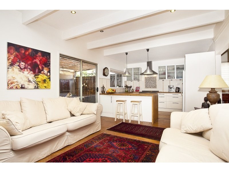 45 Rickard Road, North Narrabeen NSW 2101