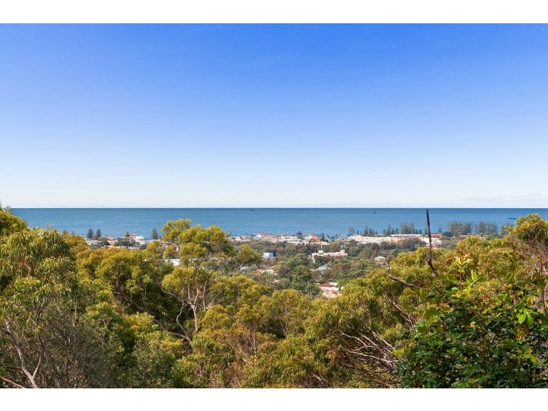 22 Morandoo Road, Elanora Heights NSW 2101