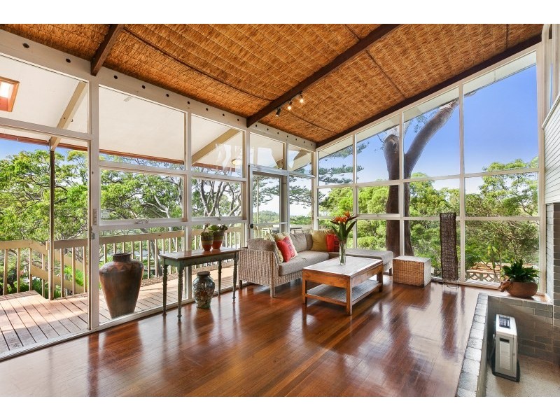 22 Morandoo Road, Elanora Heights NSW 2101