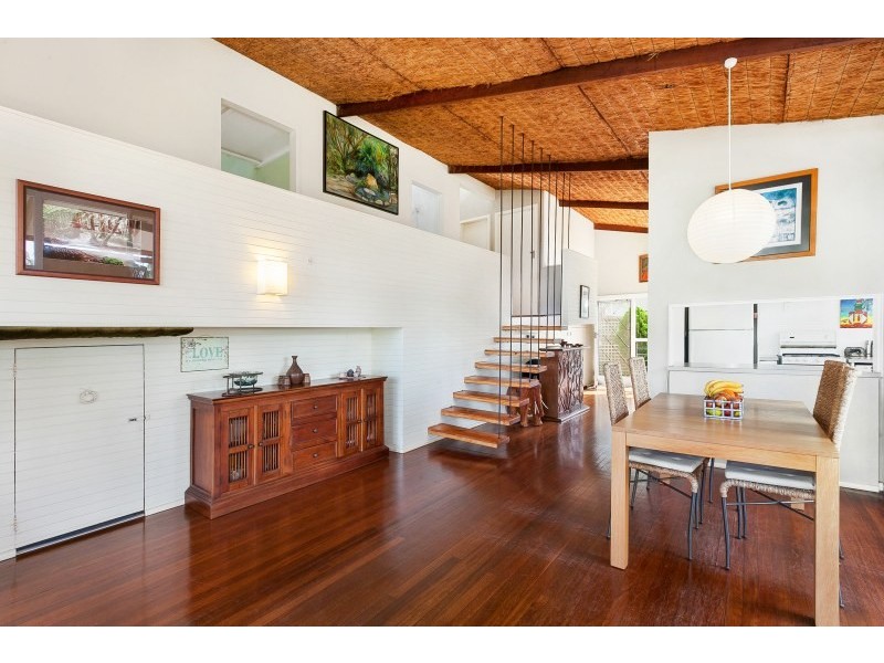 22 Morandoo Road, Elanora Heights NSW 2101