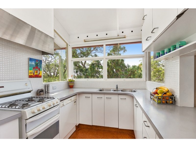 22 Morandoo Road, Elanora Heights NSW 2101