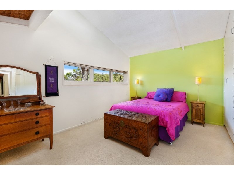 22 Morandoo Road, Elanora Heights NSW 2101