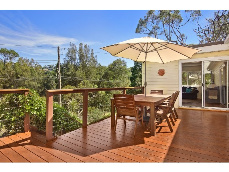 82 Nareen Parade, North Narrabeen NSW 2101