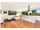 12/20-22 Campbell Parade, Manly Vale NSW 2093
