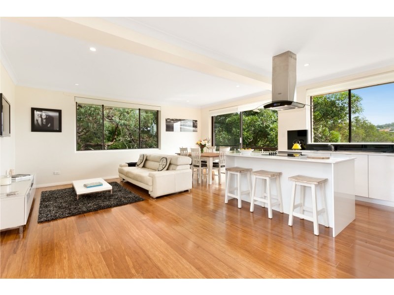 12/20-22 Campbell Parade, Manly Vale NSW 2093