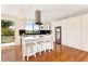 12/20-22 Campbell Parade, Manly Vale NSW 2093