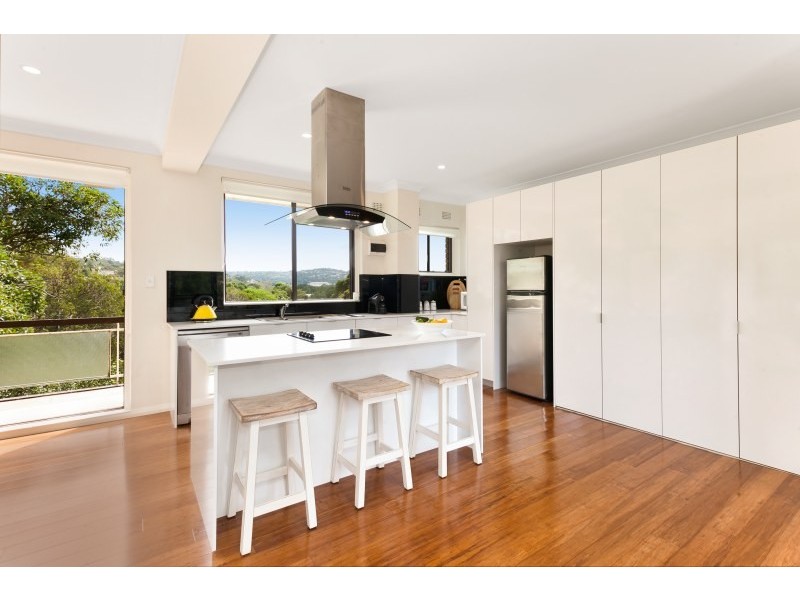 12/20-22 Campbell Parade, Manly Vale NSW 2093