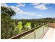 12/20-22 Campbell Parade, Manly Vale NSW 2093