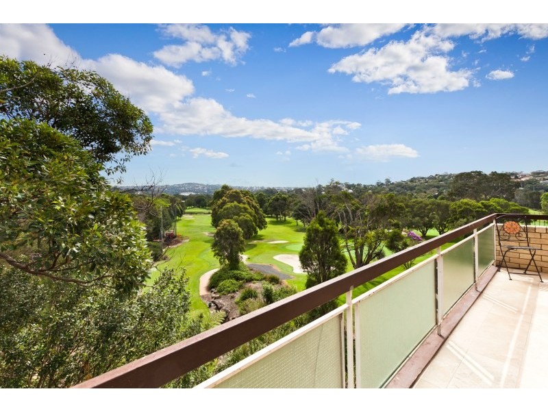 12/20-22 Campbell Parade, Manly Vale NSW 2093