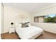 12/20-22 Campbell Parade, Manly Vale NSW 2093